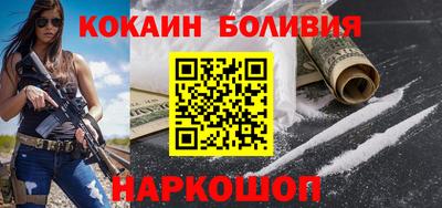 твердый Кумертау