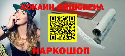 твердый Кумертау