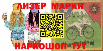 твердый Кумертау