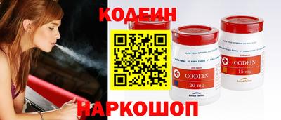 твердый Кумертау